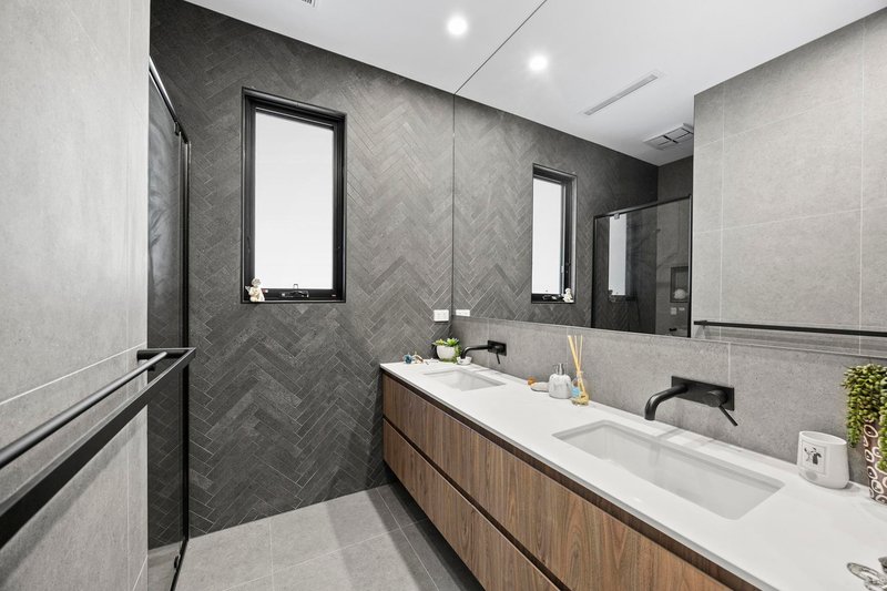 Photo - 20A Arkaringa Crescent, Black Rock VIC 3193 - Image 10
