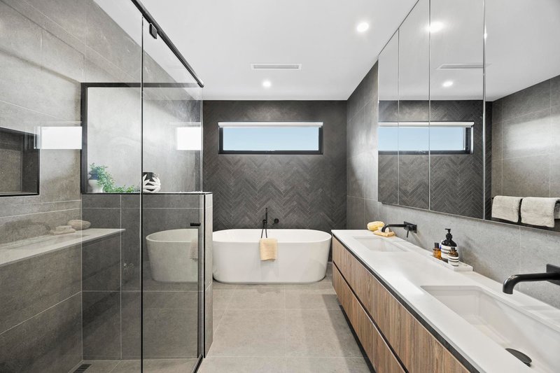 Photo - 20A Arkaringa Crescent, Black Rock VIC 3193 - Image 11