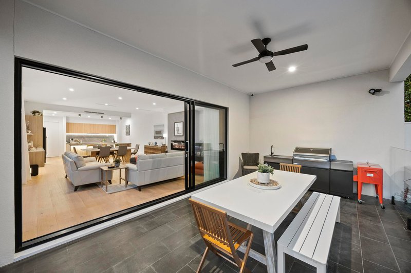 Photo - 20A Arkaringa Crescent, Black Rock VIC 3193 - Image 13