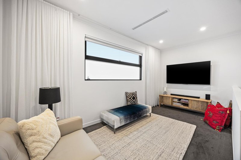 Photo - 20A Arkaringa Crescent, Black Rock VIC 3193 - Image 14