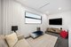 Photo - 20A Arkaringa Crescent, Black Rock VIC 3193 - Image 14