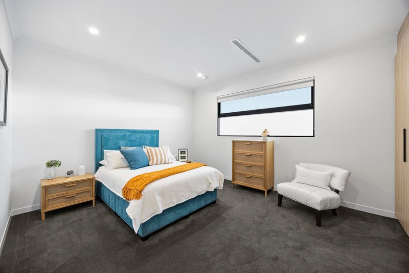 Photo - 20A Arkaringa Crescent, Black Rock VIC 3193 - Image 15
