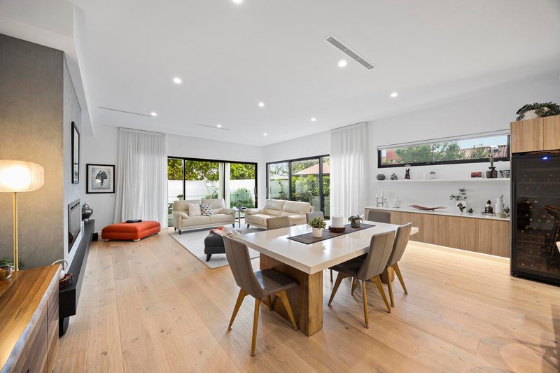 Photo - 20A Arkaringa Crescent, Black Rock VIC 3193 - Image 16