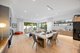 Photo - 20A Arkaringa Crescent, Black Rock VIC 3193 - Image 16