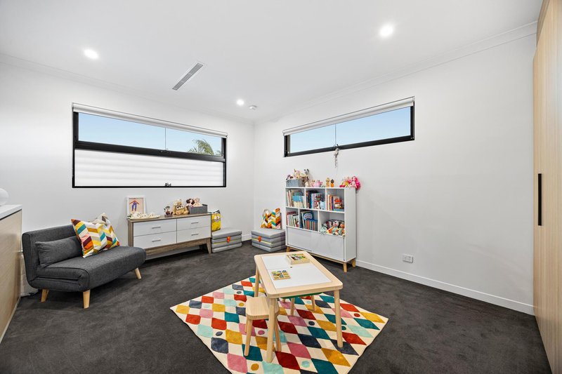 Photo - 20A Arkaringa Crescent, Black Rock VIC 3193 - Image 17