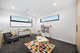 Photo - 20A Arkaringa Crescent, Black Rock VIC 3193 - Image 17