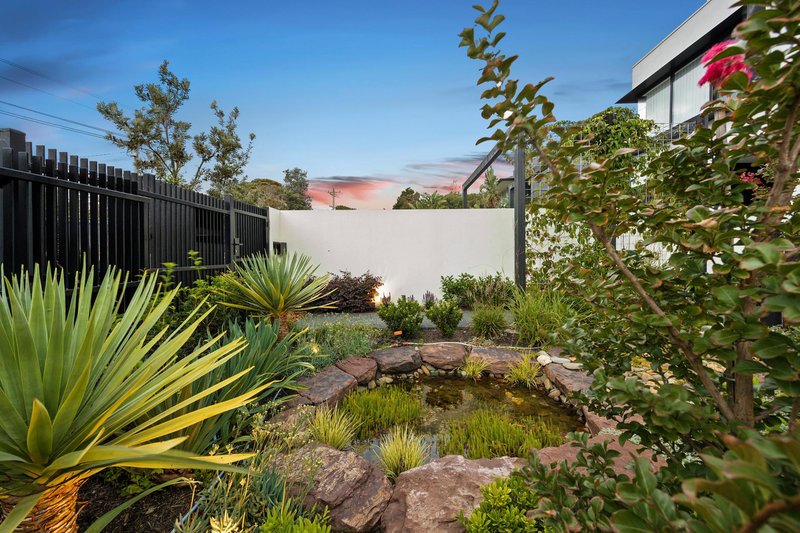 Photo - 20A Arkaringa Crescent, Black Rock VIC 3193 - Image 18