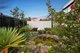 Photo - 20A Arkaringa Crescent, Black Rock VIC 3193 - Image 18