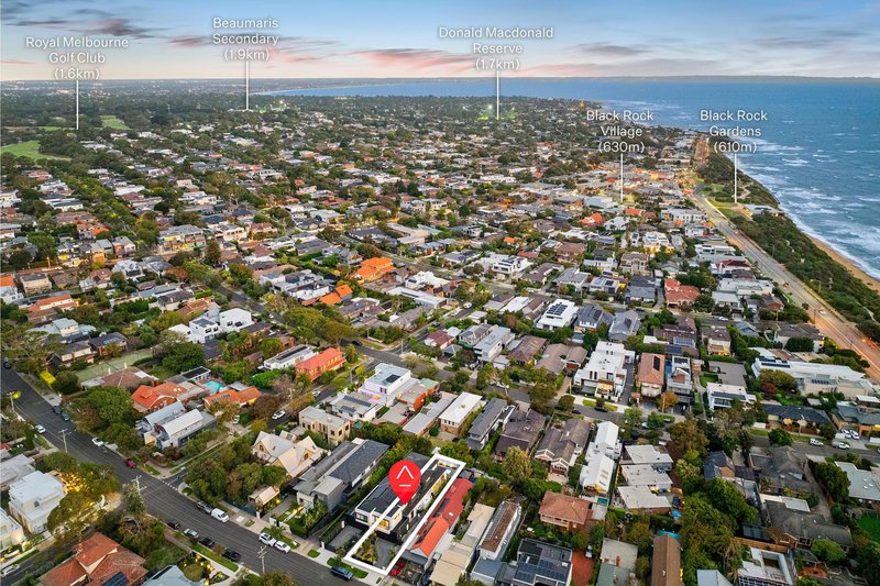 Photo - 20A Arkaringa Crescent, Black Rock VIC 3193 - Image 19
