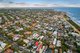 Photo - 20A Arkaringa Crescent, Black Rock VIC 3193 - Image 19