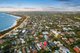 Photo - 20A Arkaringa Crescent, Black Rock VIC 3193 - Image 20