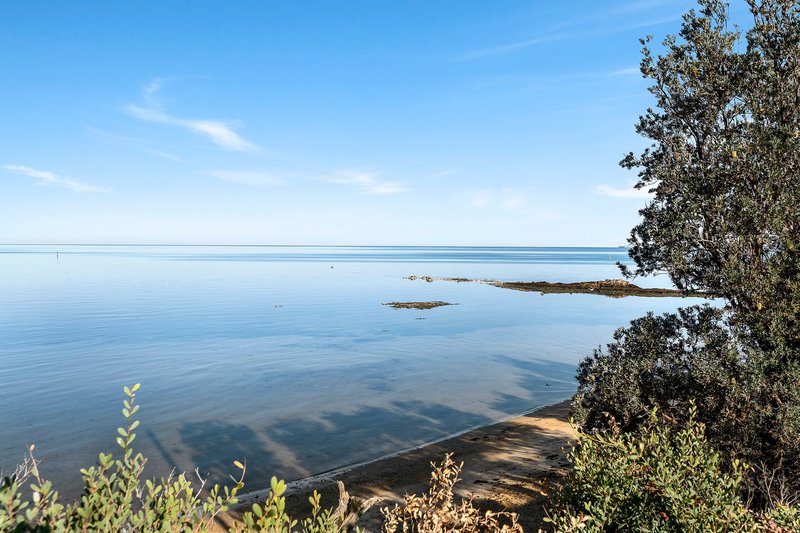 Photo - 20A Arkaringa Crescent, Black Rock VIC 3193 - Image 23