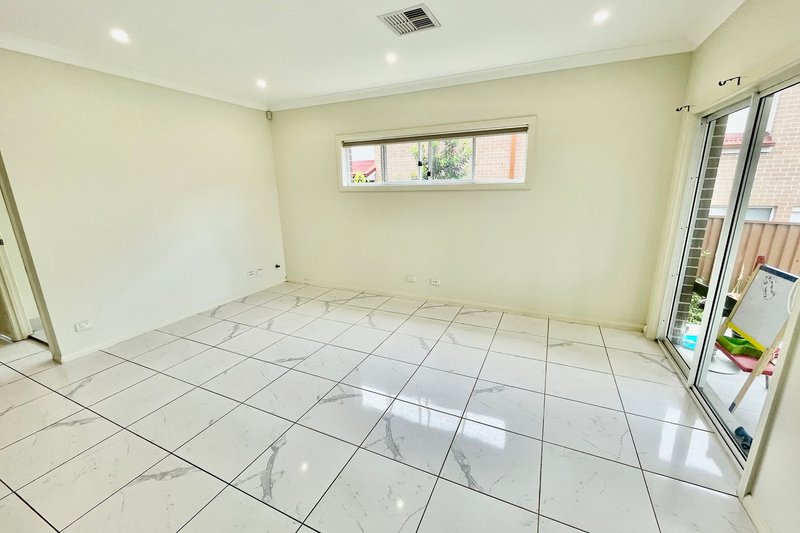 Photo - 20A Australia Street, St Marys NSW 2760 - Image 4