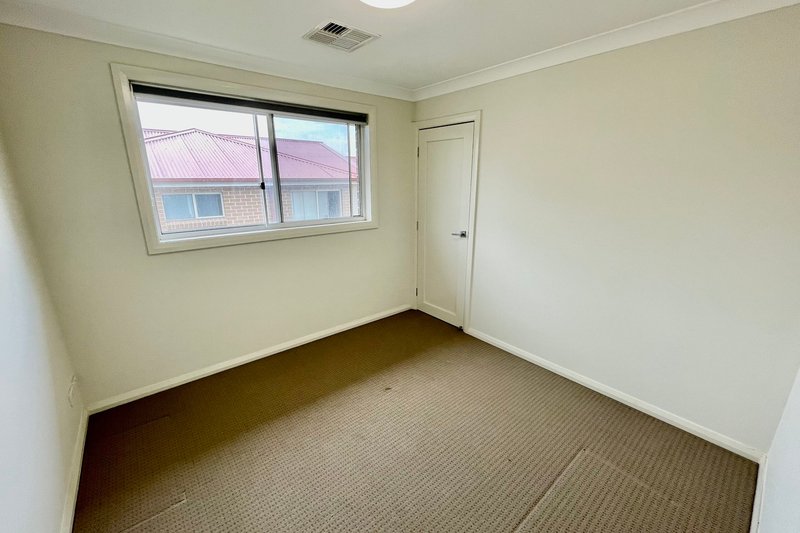 Photo - 20A Australia Street, St Marys NSW 2760 - Image 7