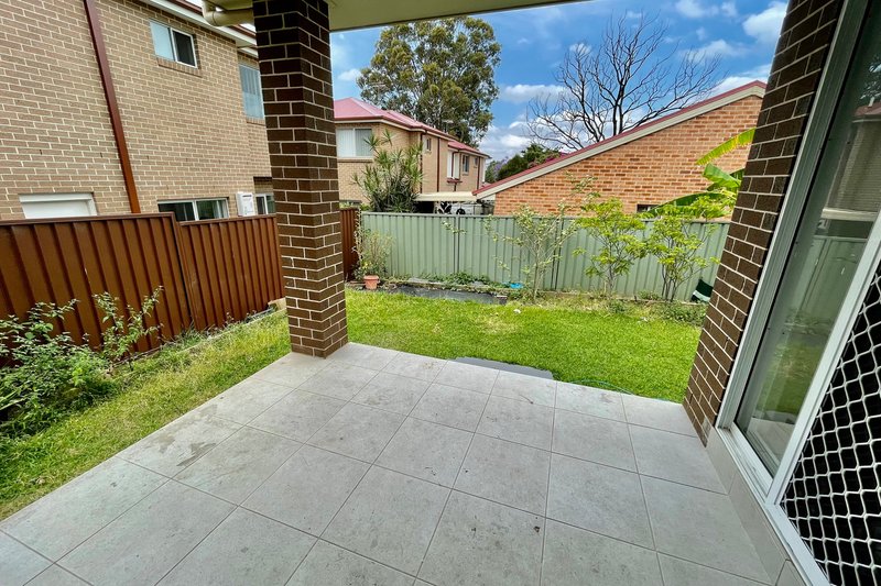 Photo - 20A Australia Street, St Marys NSW 2760 - Image 13