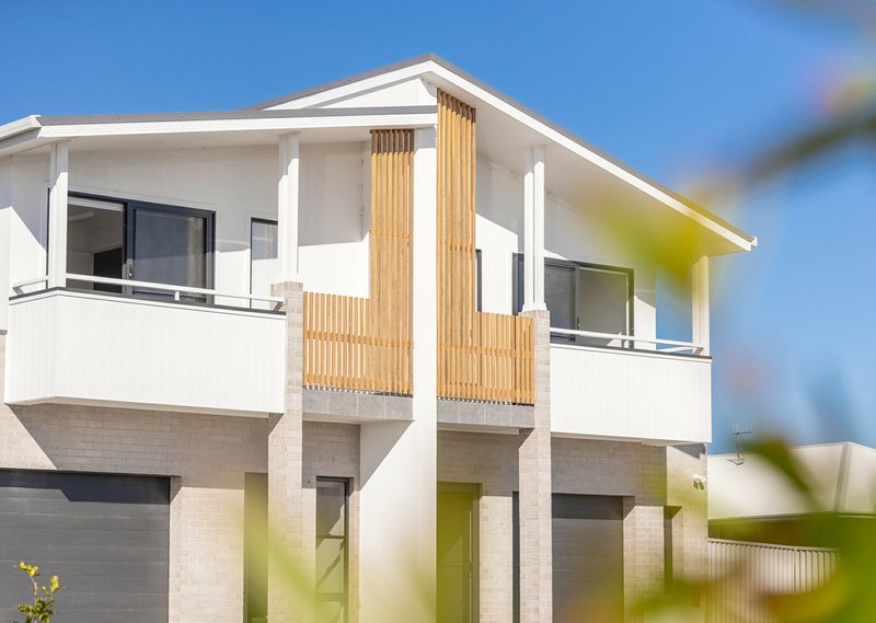 Photo - 20A Auvergne Way, Old Bar NSW 2430 - Image 1