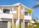 Photo - 20A Auvergne Way, Old Bar NSW 2430 - Image 1