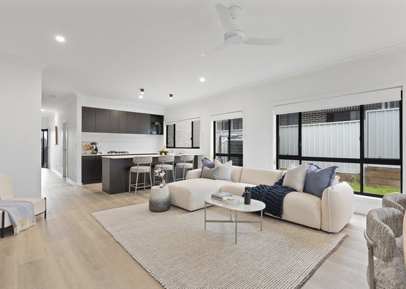 Photo - 20A Auvergne Way, Old Bar NSW 2430 - Image 2