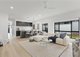 Photo - 20A Auvergne Way, Old Bar NSW 2430 - Image 2
