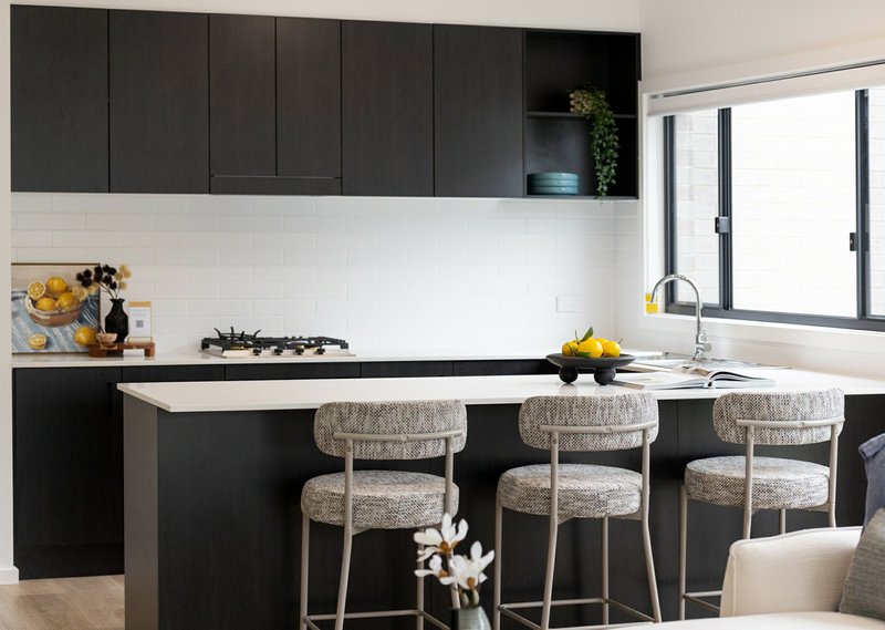 Photo - 20A Auvergne Way, Old Bar NSW 2430 - Image 3