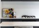 Photo - 20A Auvergne Way, Old Bar NSW 2430 - Image 4