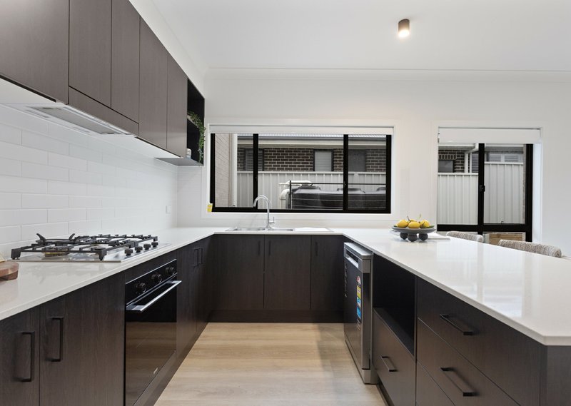 Photo - 20A Auvergne Way, Old Bar NSW 2430 - Image 5