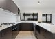 Photo - 20A Auvergne Way, Old Bar NSW 2430 - Image 5