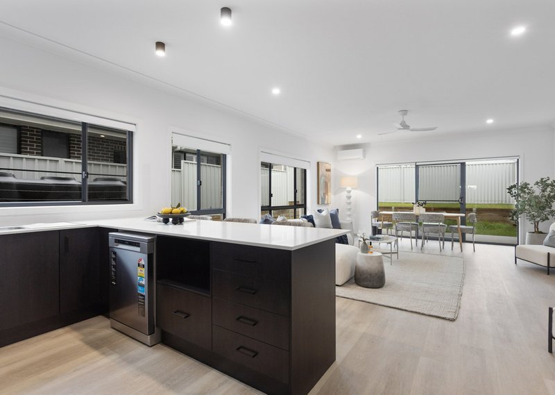 Photo - 20A Auvergne Way, Old Bar NSW 2430 - Image 6