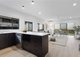 Photo - 20A Auvergne Way, Old Bar NSW 2430 - Image 6