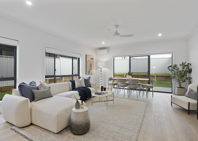 Photo - 20A Auvergne Way, Old Bar NSW 2430 - Image 7