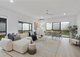 Photo - 20A Auvergne Way, Old Bar NSW 2430 - Image 7