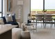 Photo - 20A Auvergne Way, Old Bar NSW 2430 - Image 8