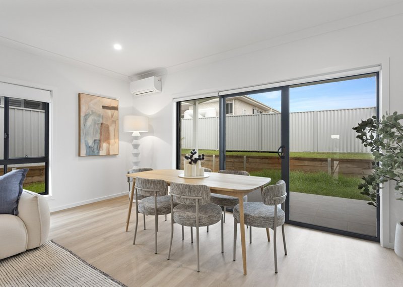 Photo - 20A Auvergne Way, Old Bar NSW 2430 - Image 9