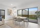 Photo - 20A Auvergne Way, Old Bar NSW 2430 - Image 9