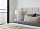 Photo - 20A Auvergne Way, Old Bar NSW 2430 - Image 10