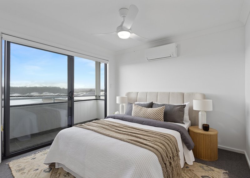 Photo - 20A Auvergne Way, Old Bar NSW 2430 - Image 11