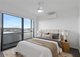Photo - 20A Auvergne Way, Old Bar NSW 2430 - Image 11