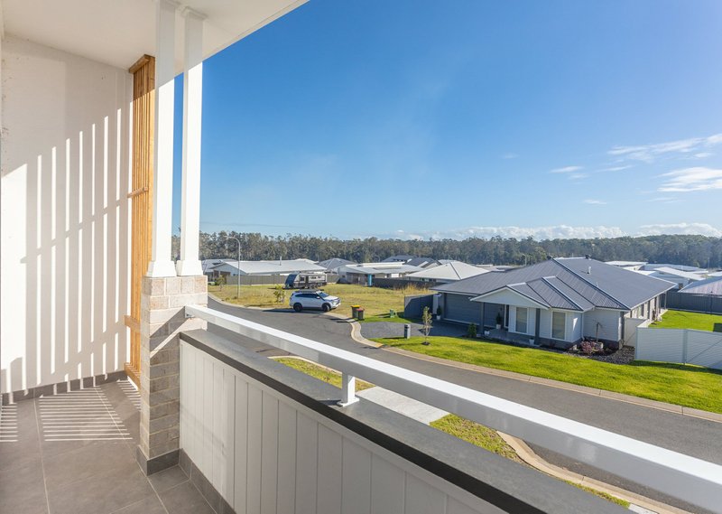 Photo - 20A Auvergne Way, Old Bar NSW 2430 - Image 12