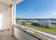 Photo - 20A Auvergne Way, Old Bar NSW 2430 - Image 12