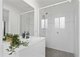 Photo - 20A Auvergne Way, Old Bar NSW 2430 - Image 13
