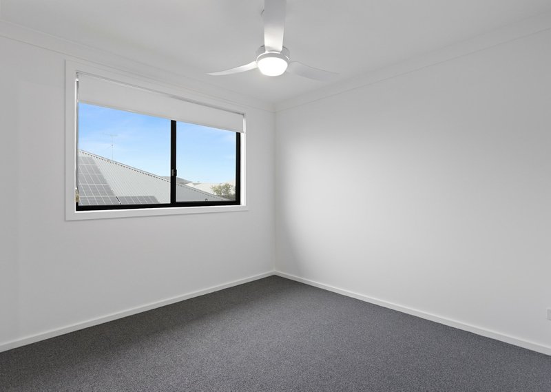 Photo - 20A Auvergne Way, Old Bar NSW 2430 - Image 14