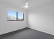 Photo - 20A Auvergne Way, Old Bar NSW 2430 - Image 14