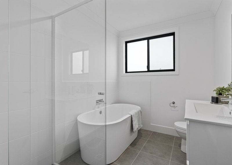 Photo - 20A Auvergne Way, Old Bar NSW 2430 - Image 15