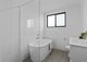 Photo - 20A Auvergne Way, Old Bar NSW 2430 - Image 15