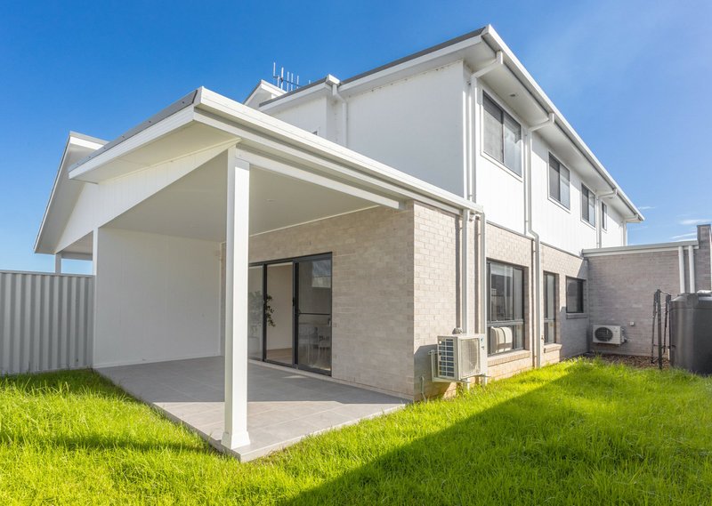 Photo - 20A Auvergne Way, Old Bar NSW 2430 - Image 16
