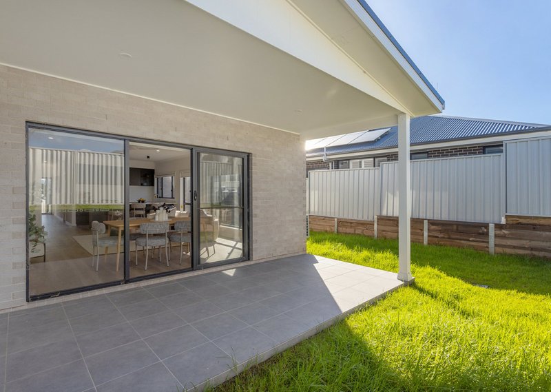 Photo - 20A Auvergne Way, Old Bar NSW 2430 - Image 17