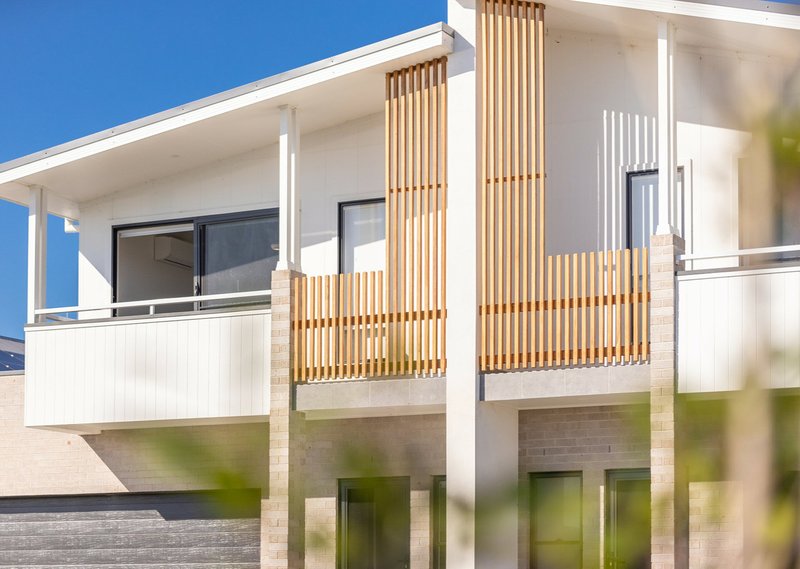 Photo - 20A Auvergne Way, Old Bar NSW 2430 - Image 18