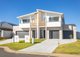 Photo - 20A Auvergne Way, Old Bar NSW 2430 - Image 19