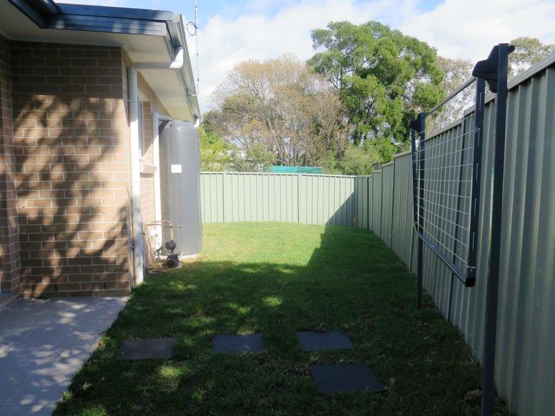 Photo - 20A Benaud Court, St Clair NSW 2759 - Image 6