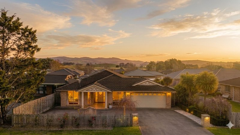 Photo - 20a Berrima Road, Moss Vale NSW 2577 - Image 1